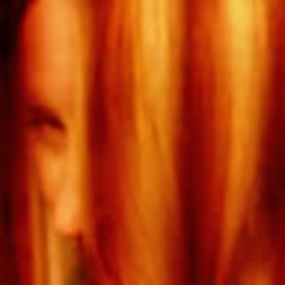 Meet your Posher, Courtney - Picture 1 of 1